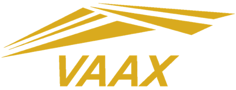 Transportes VAAX