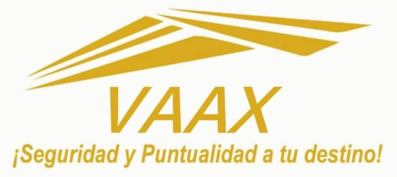 Transportes VAAX